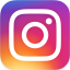 青葉台セントラル歯科・矯正歯科・青葉台駅1分・Instagram